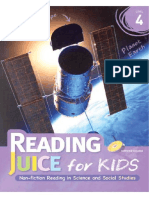 Reading Juice for Kids 4