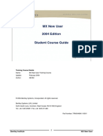 MX New User 2004 Edition - 2 - 64