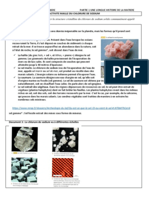 Poudre Cristalline Blanche De Chlorate De Sodium Dans Une Boîte De Pétri  Sur Fond Sombre Composé Chimique Inorganique Hygroscopique Facilement  Soluble Dans L'eau Banque D'Images et Photos Libres De Droits. Image  188833548