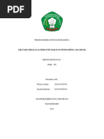 Download Air Tajin Sebagai Alter Nat If Mp Asi by Wenny Amalia SN55716958 doc pdf