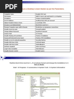 Download HARDENING WINDOWS XP by smartyamit86 SN5571737 doc pdf
