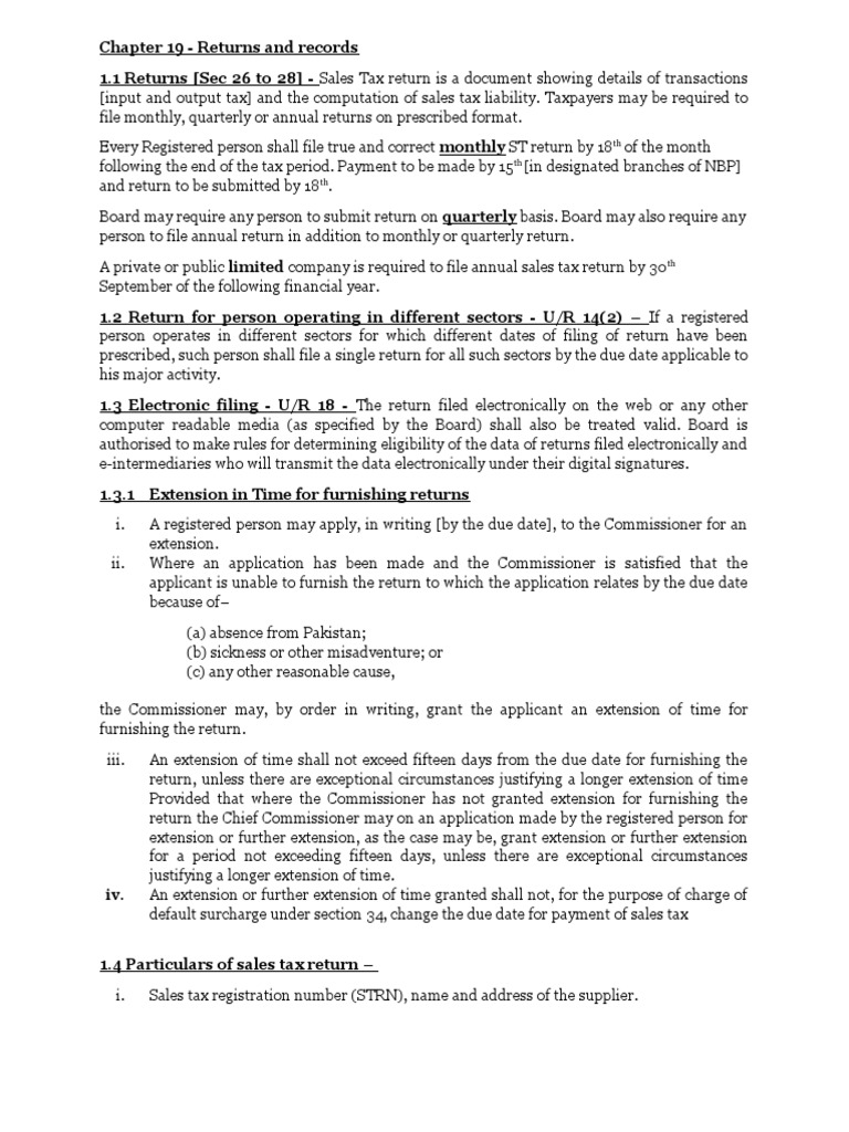 Sales Tax 05 PDF Taxes Sales Taxes In The United States