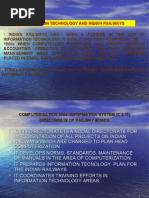 Download TERMINAL MANAGEMENT SYSTEM by selvantrsyahoocoin SN5571757 doc pdf
