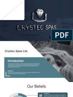 Crystec - Presentation - 2021 - Oct 1500 (19652)