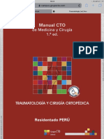 TraumaPerCT0