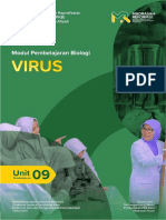 UP 9 Virus