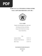 Download TA Lukmanul Hakim Cs by Andhi Firmansyah SN55717838 doc pdf