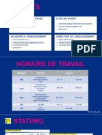 Document d'accueil_Stage ZURGEN (v.2021.08.22)