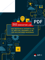 Co Open Innovation Labs Catalyze Innovation Ebook f8848 201708 - Es v2