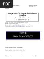 1copie de Compte-Rendu Stage Entreprise 3e OKdec2018