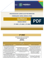 Organizador_Curricular_FBG_QUIMICA_Novo EM_2021. Pernambuco