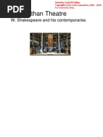 Download W Shakespeare by Nora Benso SN55718188 doc pdf