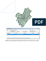 Topologi Check