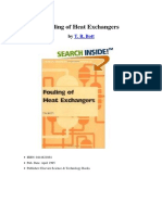 Fouling of Heat Exchangers by T.R. Bott (Z-lib.org)