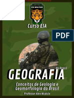 ESA+GEOGRAFIA+BR+-+Conceitos+de+Geologia+e+Geomorfologia+do+Brasil
