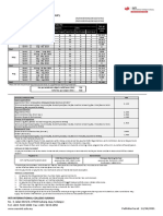 Adtp Fee 2022 Inti