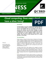 Dela Cruz - Cloud Computing-1 (1)