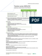 Precios-Torre-Girona_21-22 (1)