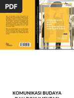 Books Chaptertentang Komunikasi Budaya | PDF | Ilmu Sosial