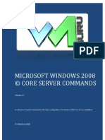 VMGuru.nl-Microsoft-Windows-2008-©-Core-Server-Commands