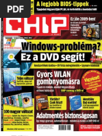 Chip 2009 02