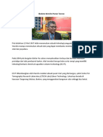 Biodata Warsito-WPS Office