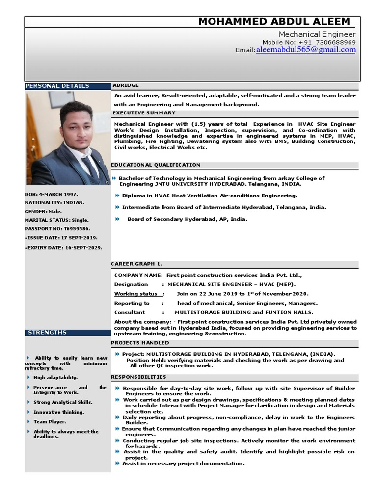 Build your career with a powerful material that is endlessly recyclable and  essential to nation building. AM/NS India invites Women Engineers Diploma  Engineers to the Academy for Skill Development. Learn while you, image size:768x1024