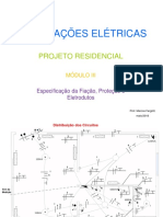 projeto_residencial_3_v5_18_15681183377749_9731