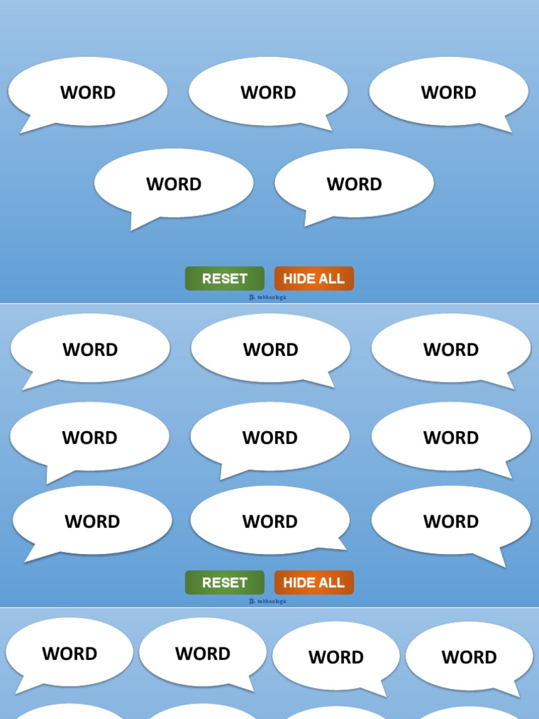 Recall 3 0 | PDF | Language Arts & Discipline | Foreign Language Studies