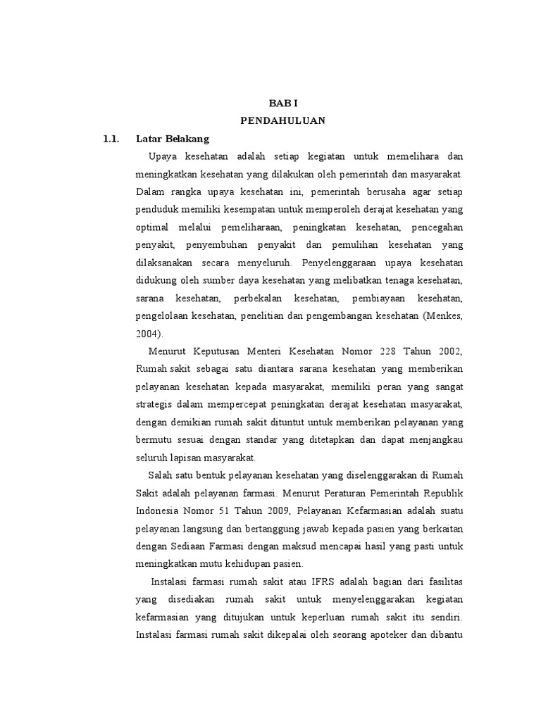 laporan-rsu-kinapit-kotamobagu-pdf