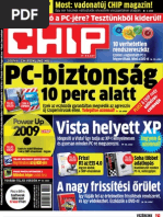 Download Chip 2009 04 by informatikaanyag SN55719559 doc pdf
