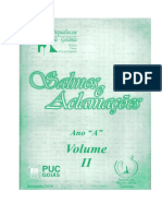 Salmos e Aclamacoes Ano a Vol II 0575821.PDF