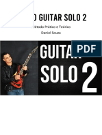 Apostila+Guitar+Solo+2
