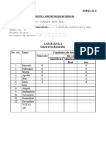 Anexa_nr_1_1- acumulatori 2009