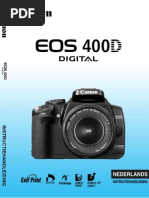 Download Canon 400D Manual by Mounir Fadli SN55719746 doc pdf