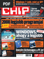 Chip 2009 01