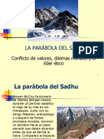 Curso_EN_-_Parabola_del_Sadhu