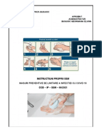 UBB-instructiuni-proprii-SSM-Covid-19