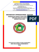 Cover PPDB 2021-2022