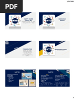 Standard Radiographic Technique Chart | PDF | Radiography | X Ray