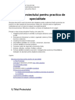 DescriereProiectPracticaSIA (2)