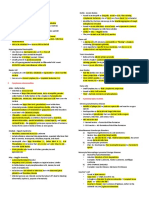 Chapter 29 WBC Abnormalities