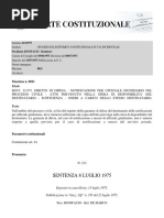 pronuncia_213_1