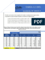 Tarea 2 Estadistica Descriptiva