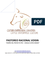 LECTURA1CURSOPRV