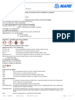 Adesilex Pg1 Parte B