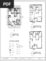 Cayton, Erica Zoe F.BSCE 3-2 Assignmnent #3 (EENGR 3100)