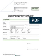 FR-M2OK (v03)