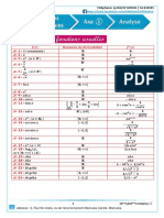 Axe1mq Ifid2020