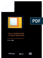 JP Morgan - Intro_Credit_Derivatives